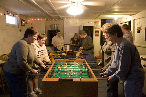 001-foosball08