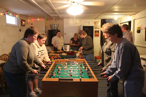 002-foosball08