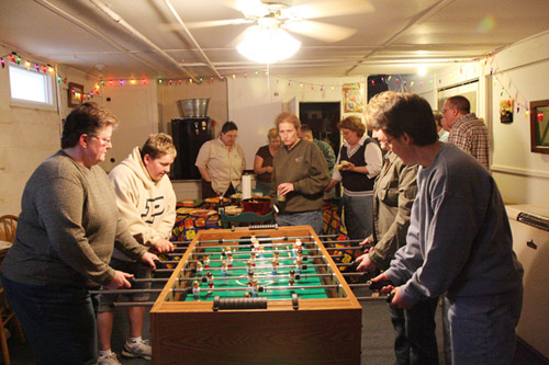 003-foosball08