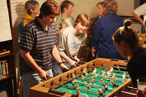 009-foosball08