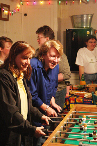 022-foosball08