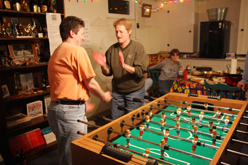 126-foosball08