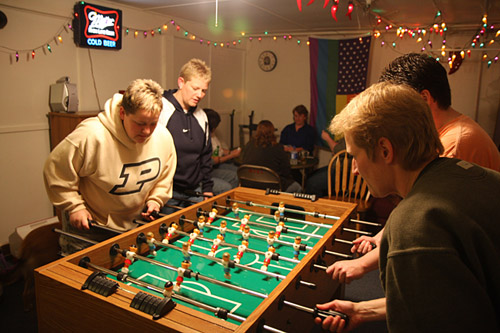 130-foosball08