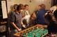 010-foosball08