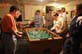 128-foosball08