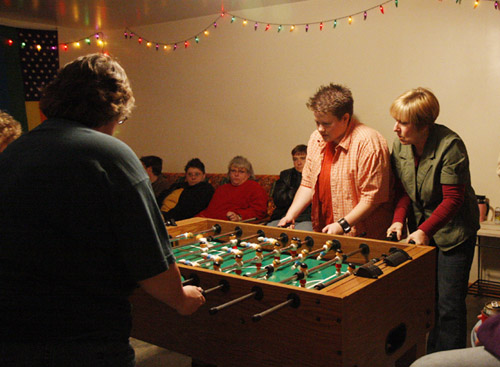 002-foosball09