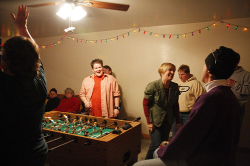 003-foosball09