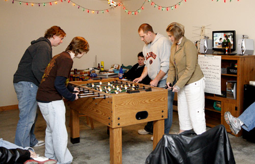 022-foosball09