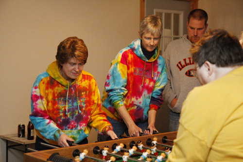 037-foosball09