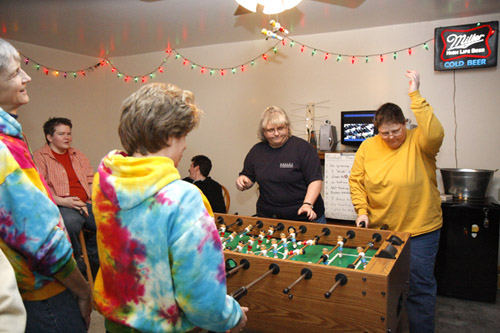 041-foosball09