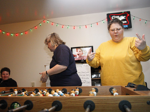 046-foosball09