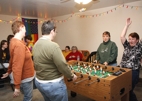 065-foosball09