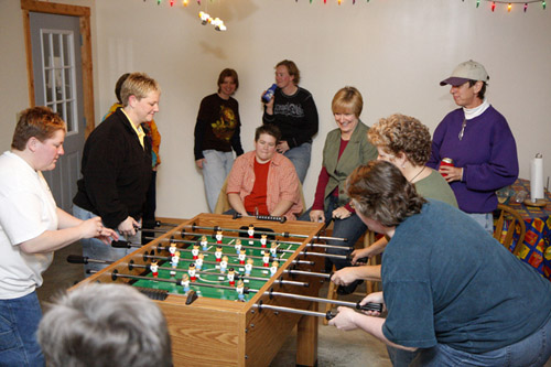 119-foosball09