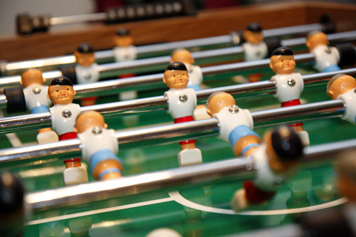 120-foosball09