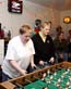 047-foosball09