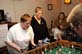 107-foosball09